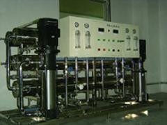 供应牡丹江生化分析型超纯水机